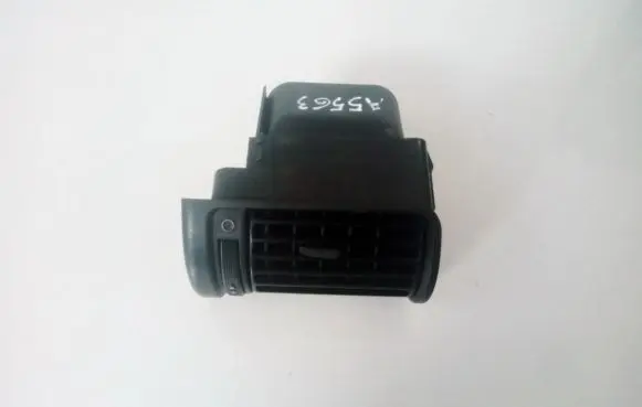 Audi A4 S4 B5 8D Dash center air vent grill 8d1820901