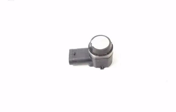 Porsche Panamera (970) Parking PDC sensor 3C0919275S