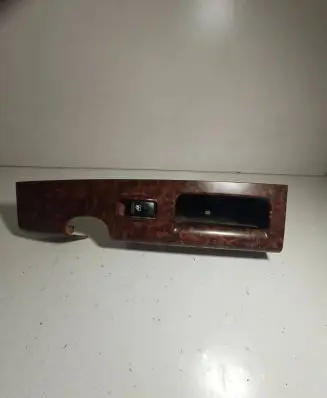 KIA Sorento Electric window control switch 4785101110