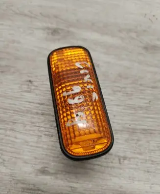 Honda Civic Front fender indicator light 236346