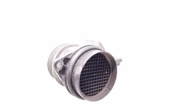 Citroen Berlingo Mass air flow meter 9629471080 5WK9621