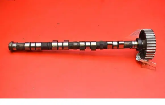 Honda CR-V Camshaft 