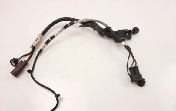 Land Rover Evoque I Steering rack electric part EJ3214A614