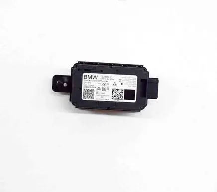 BMW 4 G22 G23 G24 G26 Other devices A3C09598904 7812DFBD4