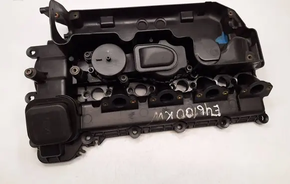BMW 3 E46 Rocker cam cover 11122246993 11122249680 0928400306