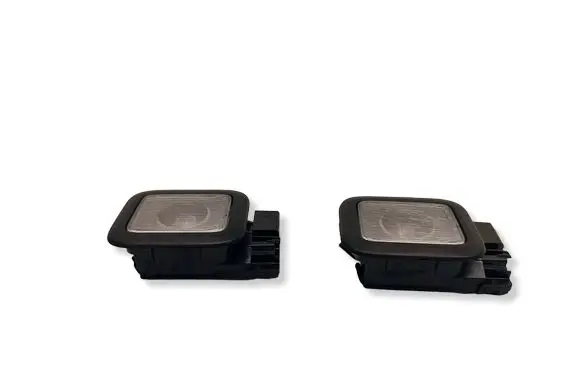 Ford Kuga III Rear seat light LJ6A13K767