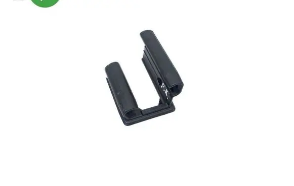 Audi A1 Front driver seat rail trim 5G0881347G 08501000