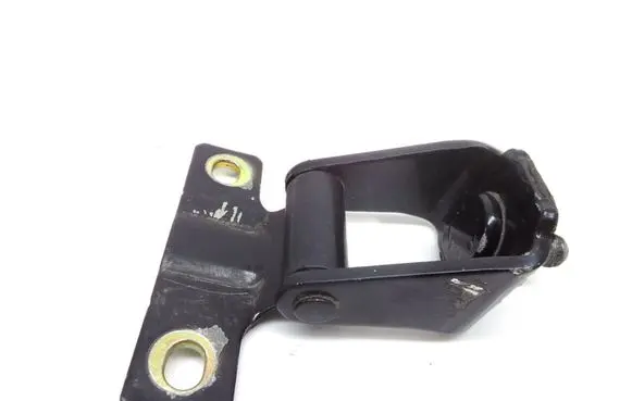 Smart ForFour I Tailgate/trunk/boot hinge