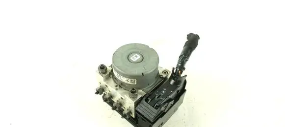Ford Transit - Tourneo Connect ABS Pump GV612C405AF GV612C219BC