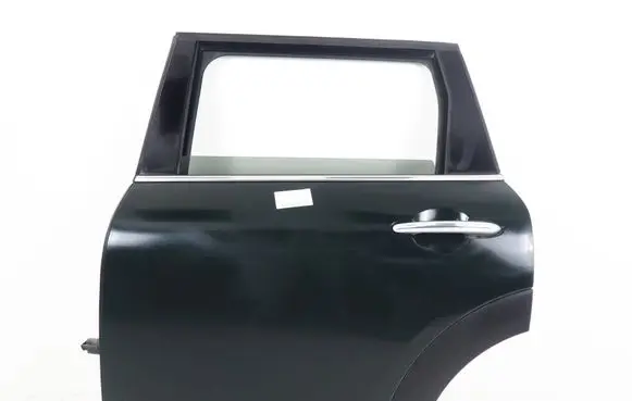 Mini Clubman F54 Rear door
