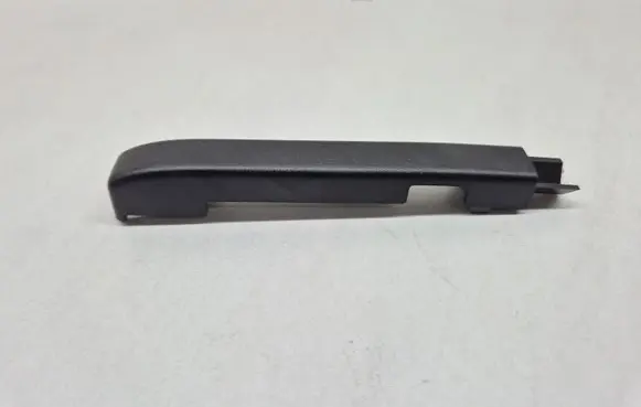 Porsche Cayenne (92A) Other interior part 7P5882466