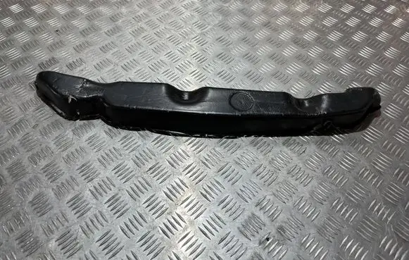 Renault Symbioz Fender foam support/seal PU19240