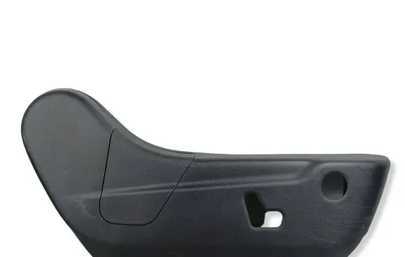 Jeep Grand Cherokee Seat trim RC1071