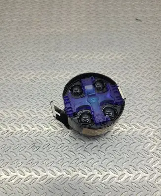 Mercedes-Benz E C207 W207 Rain sensor A2078203426