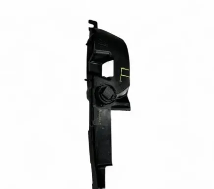 BMW 5 E39 Parking PDC sensor speaker 51488209582