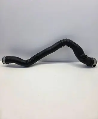 BMW X1 E84 Intercooler hose/pipe 7797483 446291603 583000