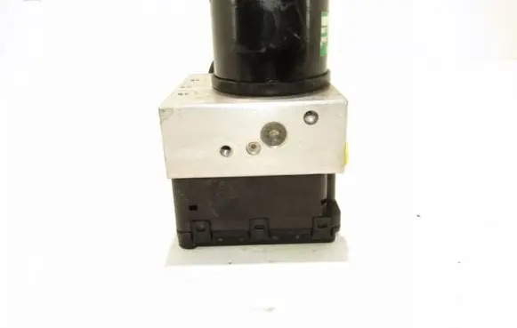 Hyundai Elantra ABS Pump 9566038000