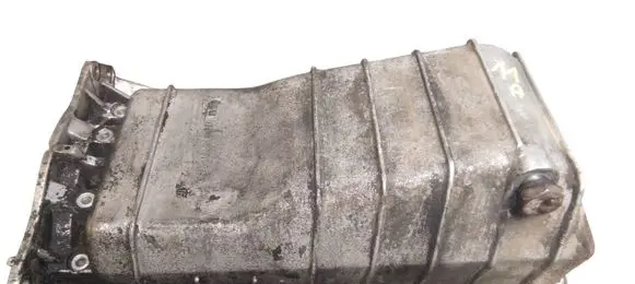 Volkswagen II LT Oil sump 940701150024