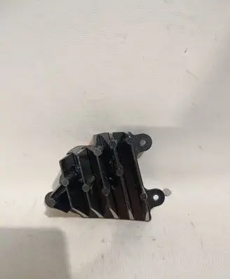 Tesla Model 3 LED ballast control module L877067