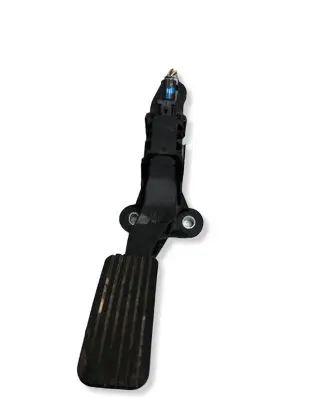 KIA Picanto Accelerator throttle pedal 