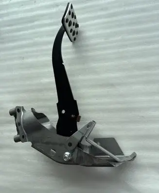 Subaru Forester SK Clutch pedal 36092FL080 36023KE000