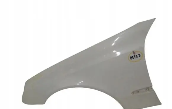 Mercedes-Benz E W211 Fender A2118801318
