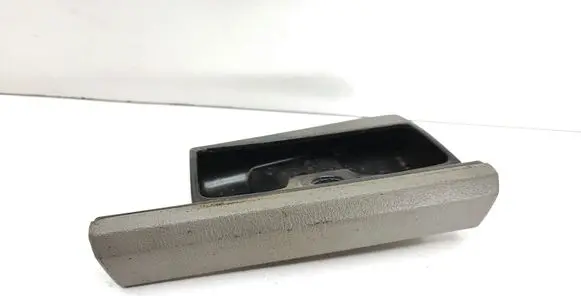 BMW 5 E34 Car ashtray