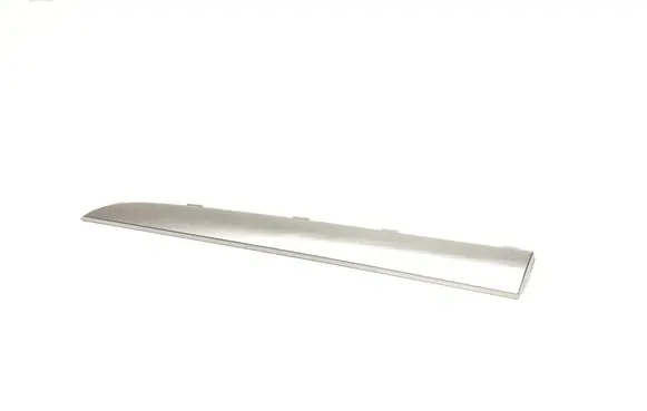 Subaru Outback Dashboard glove box trim 