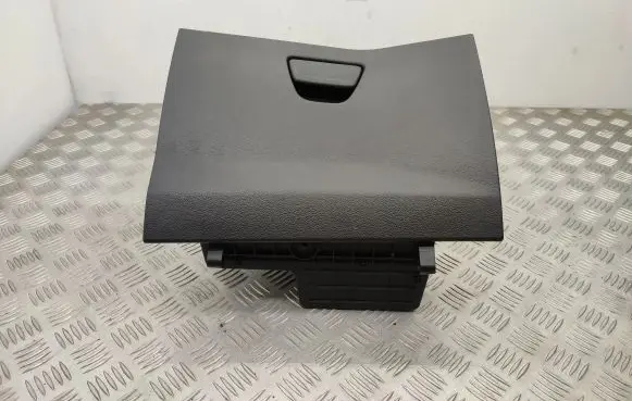Ford B-MAX Glove box lid/cover AV11R06010ADW