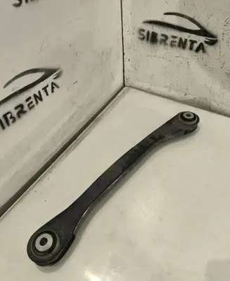 BMW M8 F91 F92 G14 G15 Rear control arm 6861125