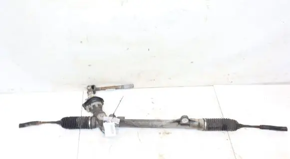 Nissan Juke I F15 Steering rack SN-0034
