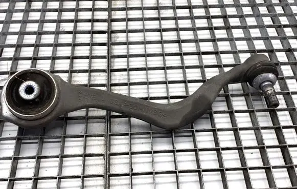 BMW X4 G02 Front control arm 