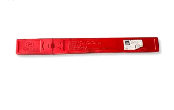 Land Rover Discovery Sport Emergency warning sign E2727R031004 27R031004