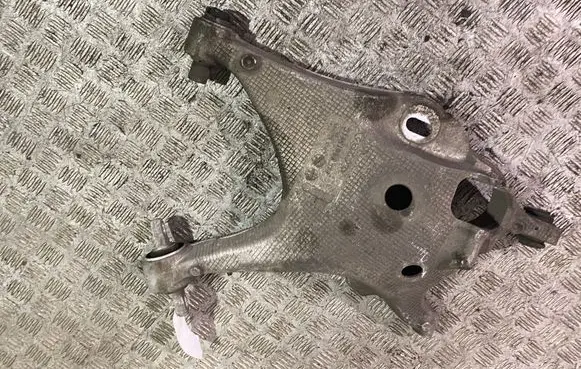 Volvo XC90 Rear upper control arm/wishbone 31451943