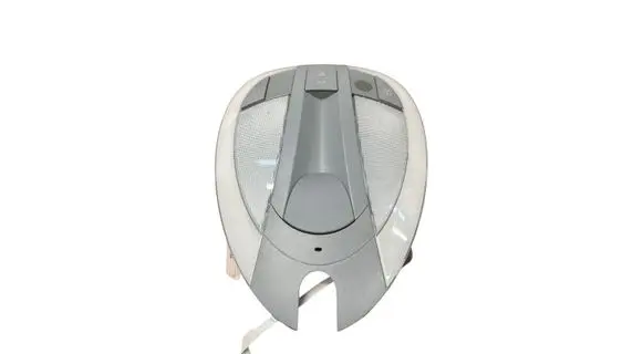 Mercedes-Benz E W211 Front seat light A21182042017D43 2JM00825640 0001313468