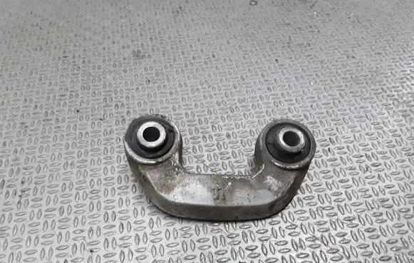 Volkswagen PASSAT B5 Front anti-roll bar/stabilizer link 