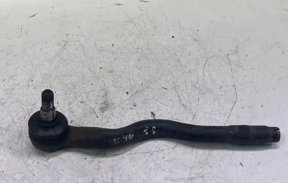 BMW 3 E46 Steering tie rod end 