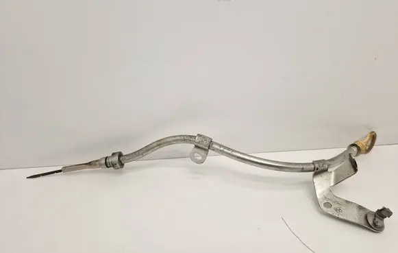 Renault Scenic IV - Grand scenic IV Oil level dip stick 111507513R