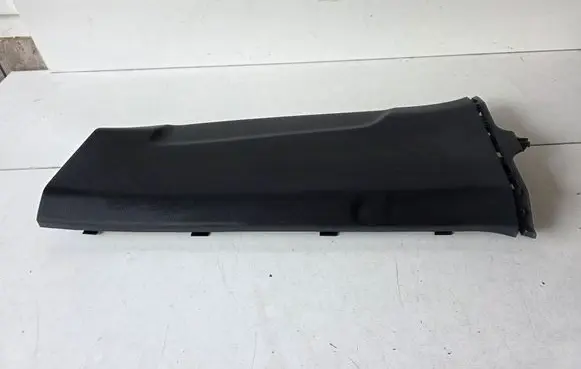 MG MG4 ev Pillar (middle) 11145683