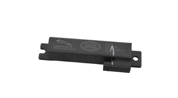 Land Rover Range Rover L405 Keyless system antenna JPLA15K603AB