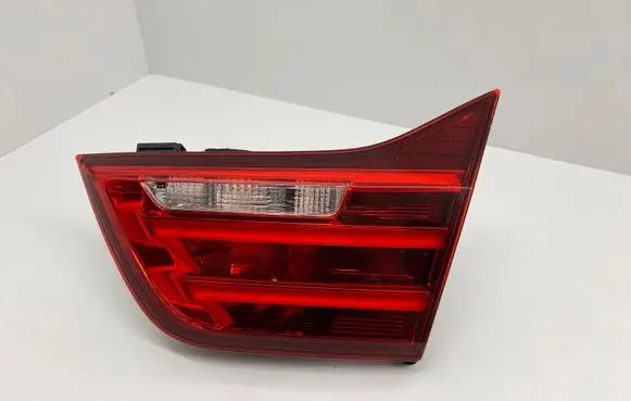BMW 4 F32 F33 Rear/tail lights set 8059656