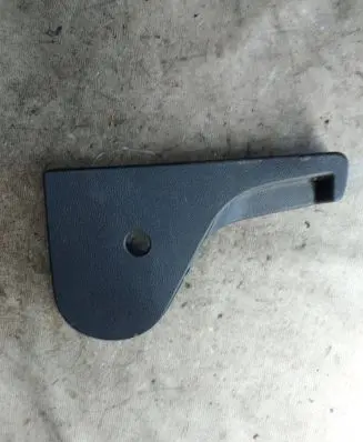 Ford S-MAX Other interior part 6m21615a01c