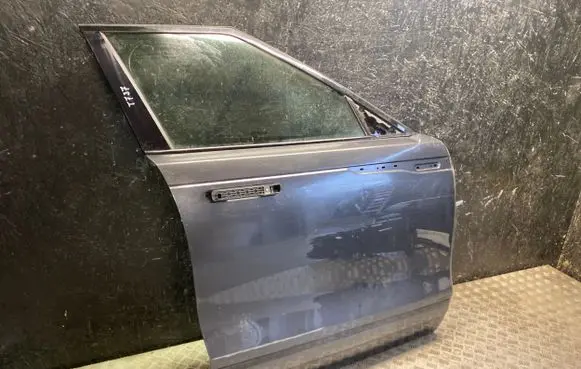 Land Rover Range Rover Velar Front door