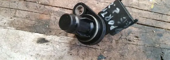 KIA Sportage Sensor 393002F000 9024040004