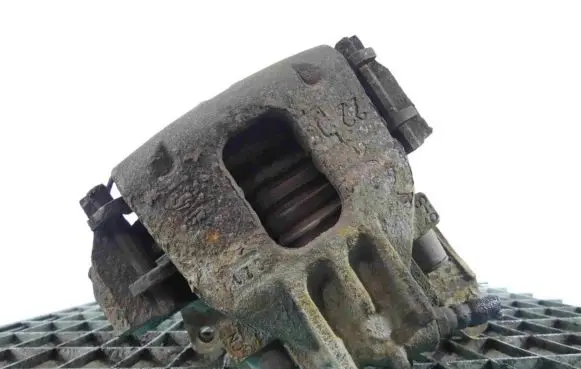 Ford Focus Front brake caliper IMPRK1257857