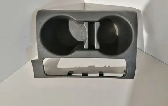 Toyota Auris E180 Cup holder 5880402460 5882202230