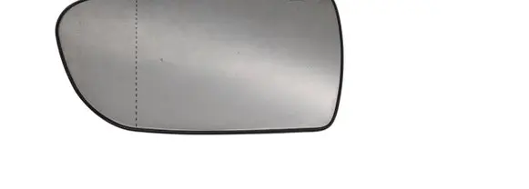 KIA Ceed Wing mirror glass 20433193