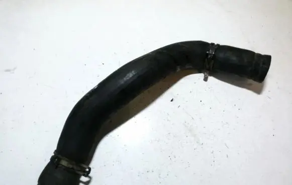 Jeep Grand Cherokee (WJ) Engine coolant pipe/hose