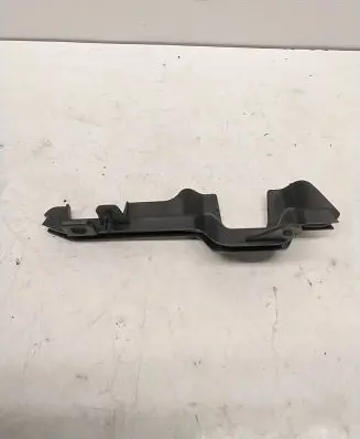 Renault Trafic III (X82) Other engine bay part 130C34175R