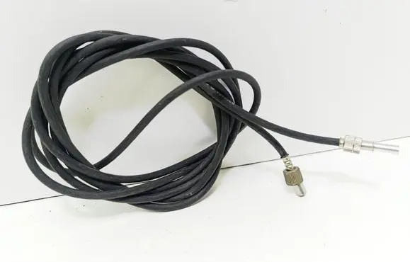 BMW 5 E39 Sound system wiring loom 8369504